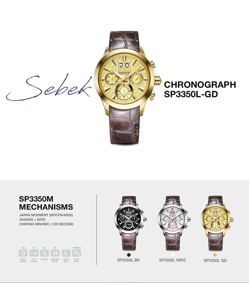 SP3350L-GD_02.jpg