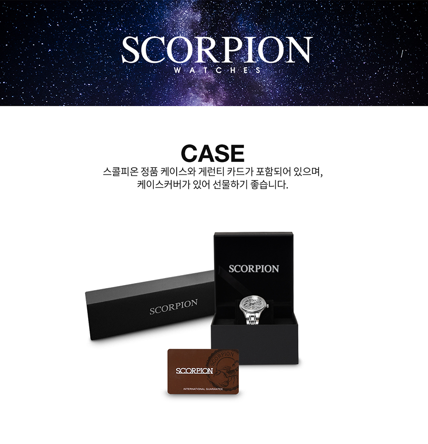 SP3350L-GD_13.jpg