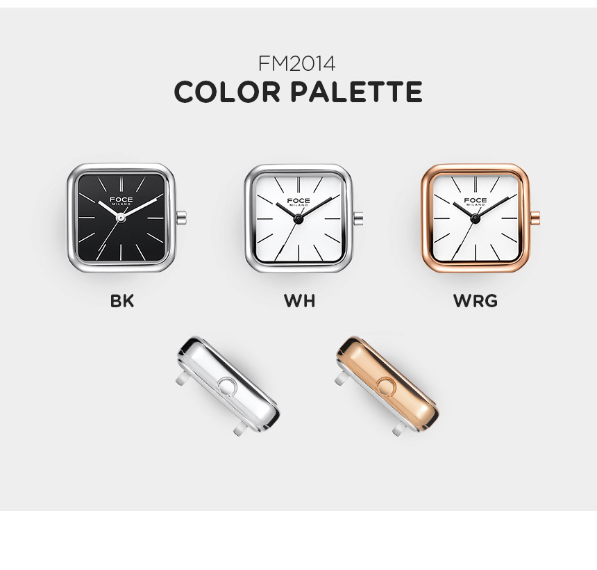 Woo Product Template - Kids Store| Alex Woo Product Template - Kids Store| Alex