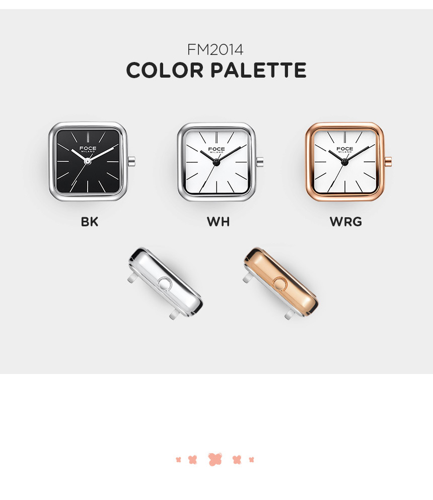 Woo Product Template - Kids Store| Alex Woo Product Template - Kids Store| Alex