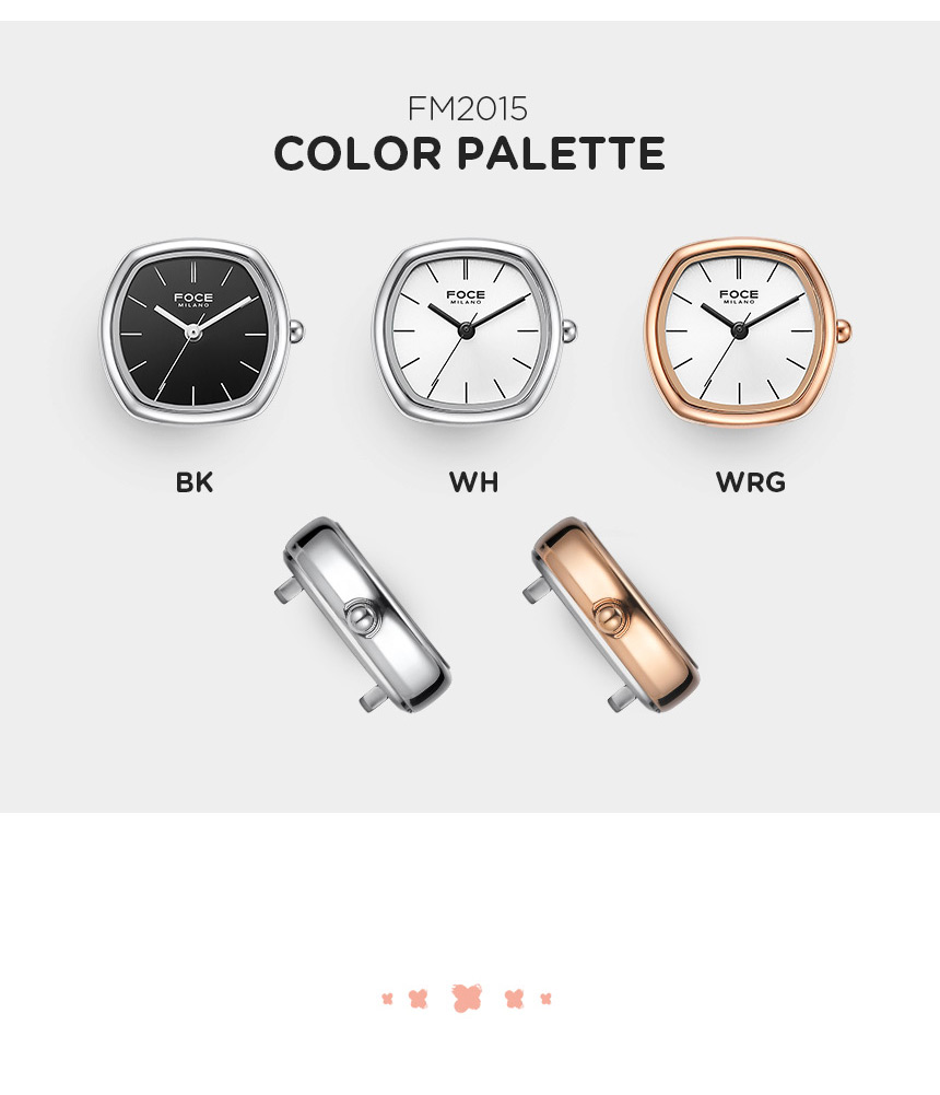 Woo Product Template - Kids Store| Alex Woo Product Template - Kids Store| Alex