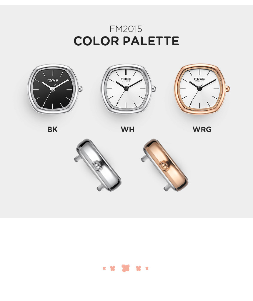 Woo Product Template - Kids Store| Alex Woo Product Template - Kids Store| Alex