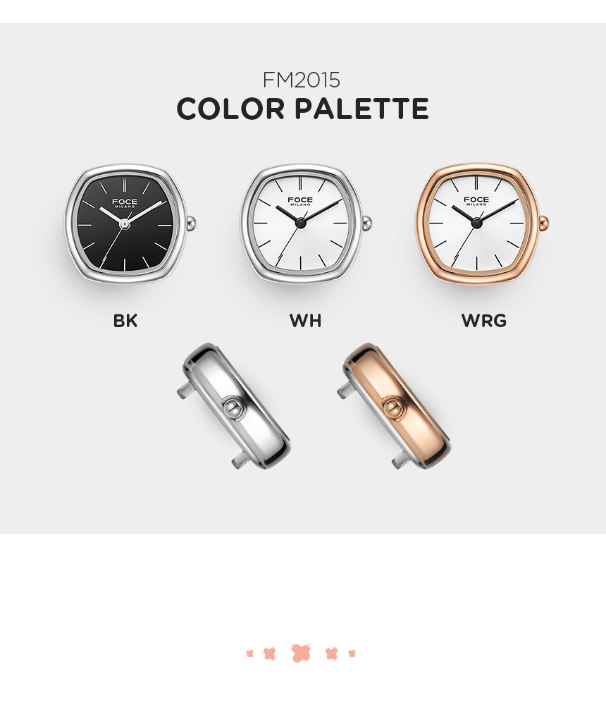 Woo Product Template - Kids Store| Alex Woo Product Template - Kids Store| Alex